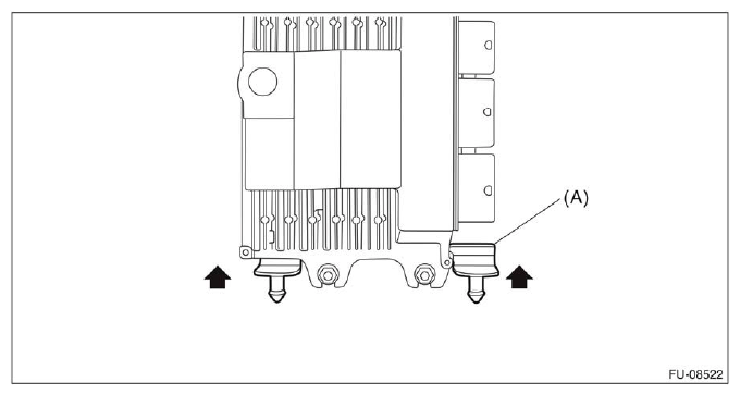 G10291289