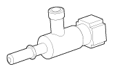 G10367365