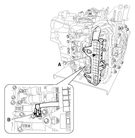 G10367701