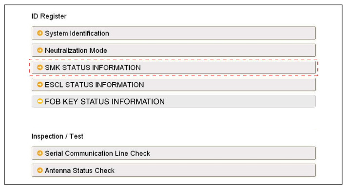 G10368810