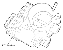 G10382644