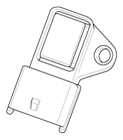 G10382650