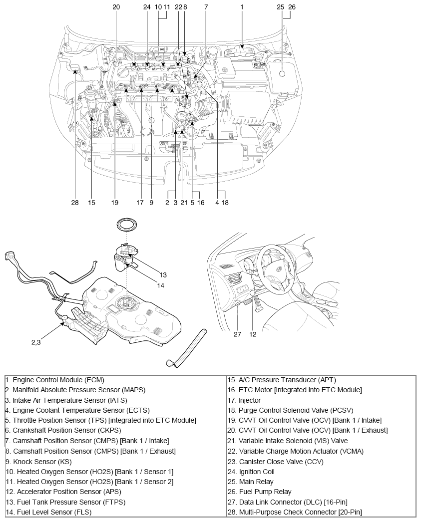 G10537629