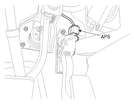 G10607958