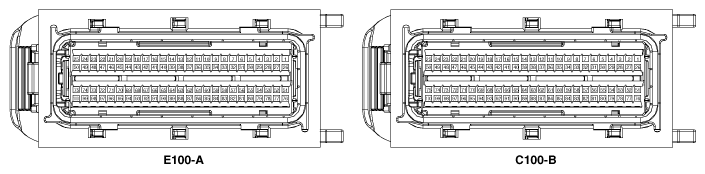 G10648828
