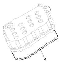 G10750224