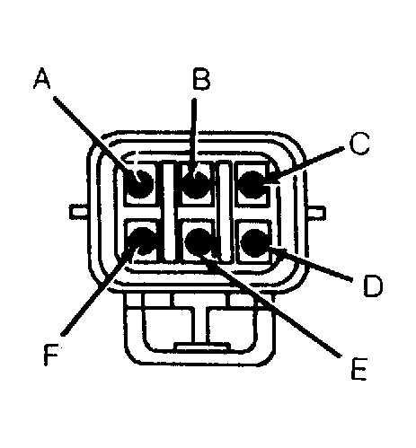 G108290