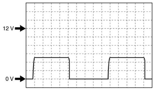 G10949564