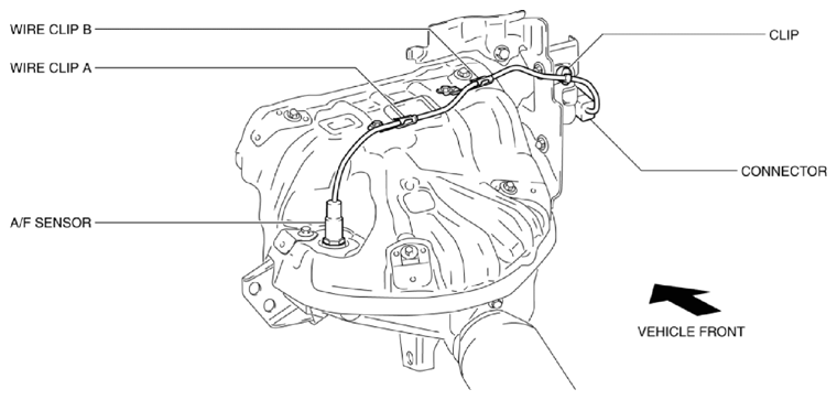 G10985634