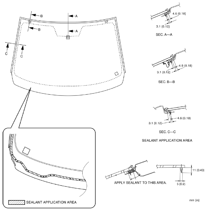 G10987489