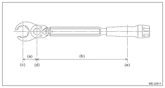 G11253181