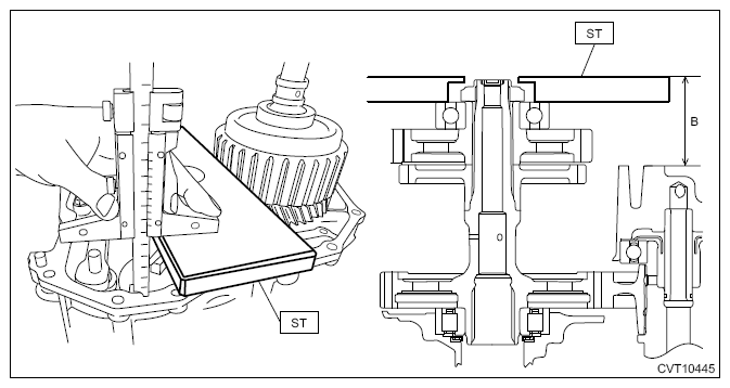 G11255795