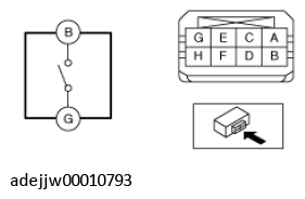 G11279402