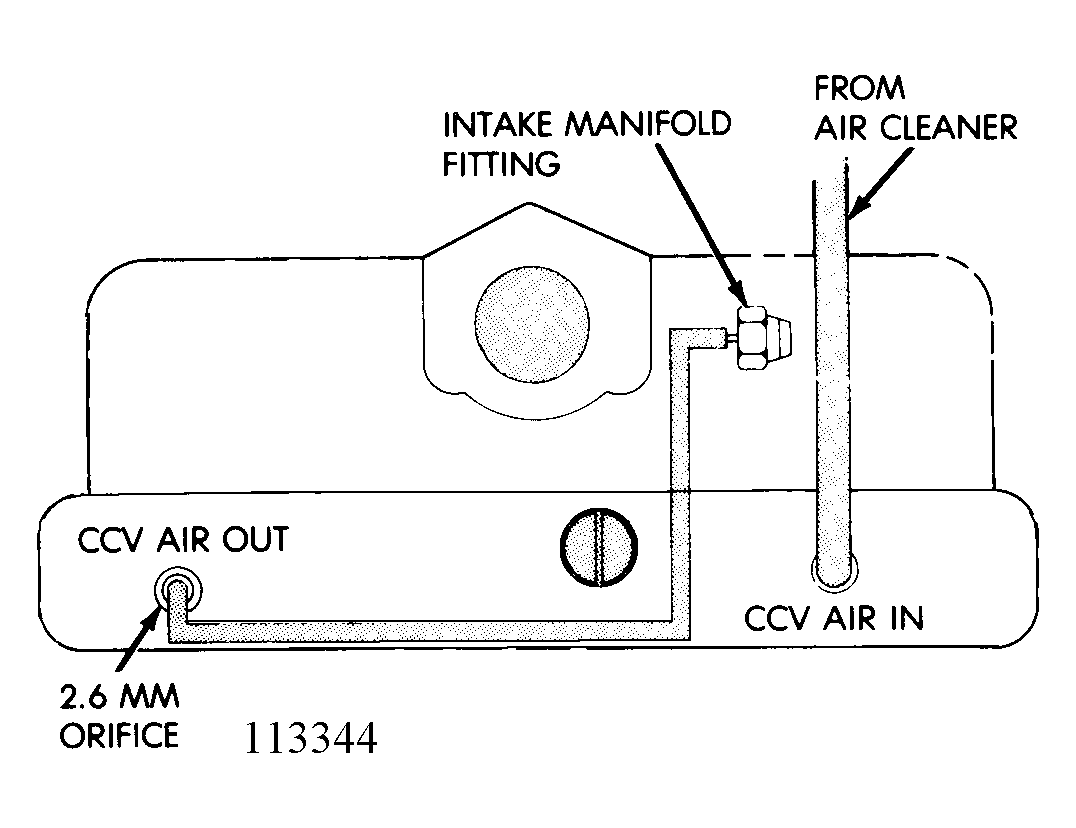 G113344