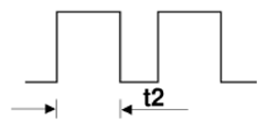 G11404611