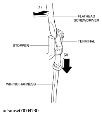 G11426324