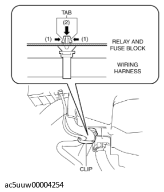 G11426355