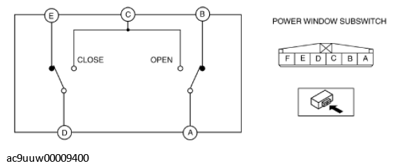 G11434715