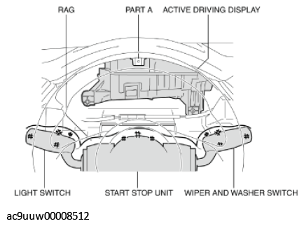 G11434788