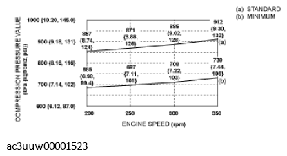 G11437080