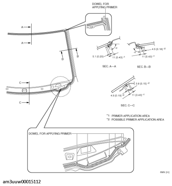 G11449115