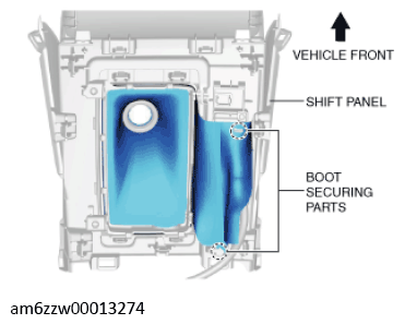 G11546825