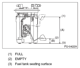 G11571689