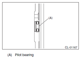 G11578851