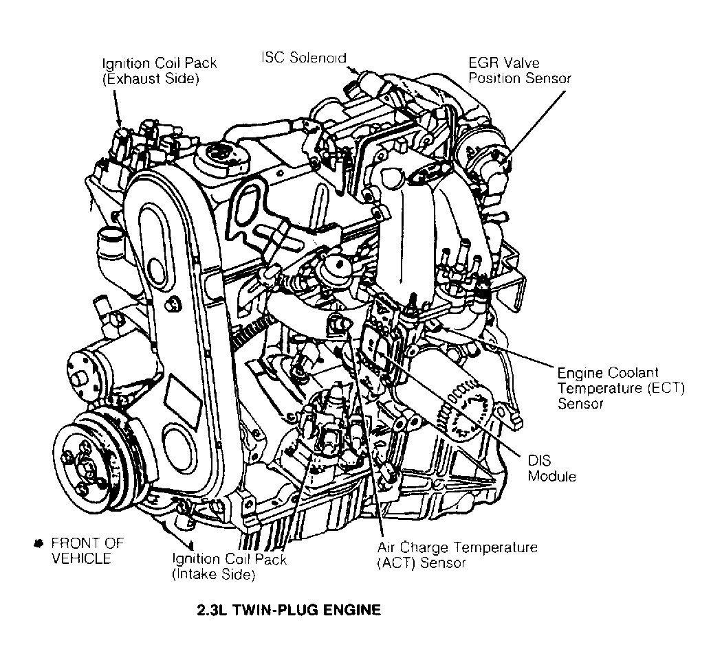 G118204