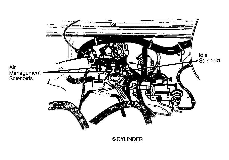G118248