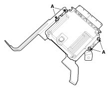 G11856617
