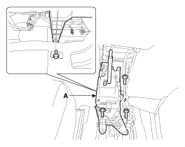 G11856954