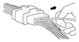 G11865510