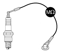 G12039202