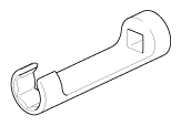 G12066244