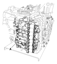 G12066665