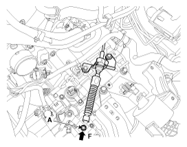 G12066791