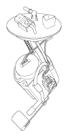 G12088585