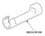 G12088636