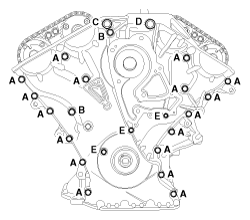 G12088985