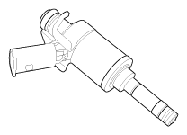 G12124832