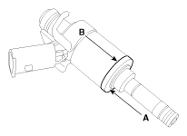G12124838