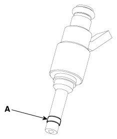 G12140268