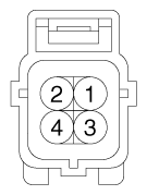 G12180213