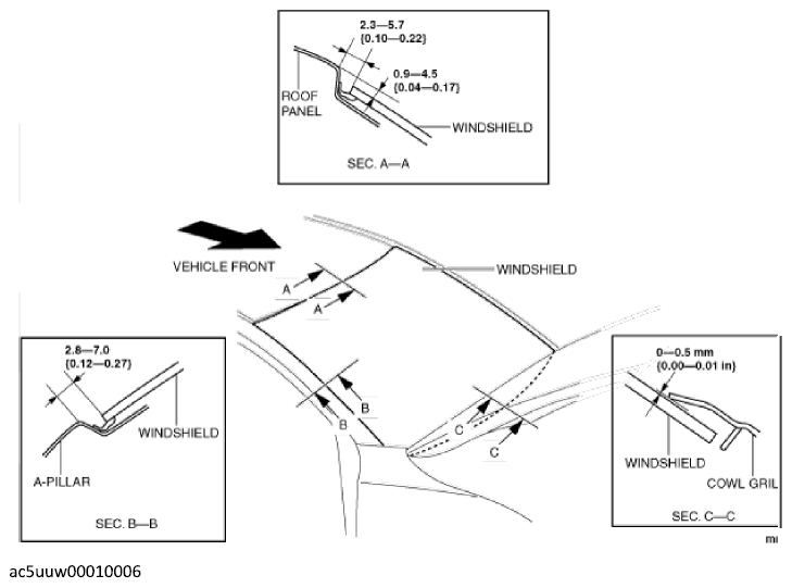 G12183838