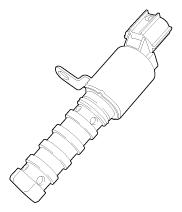 G12227309