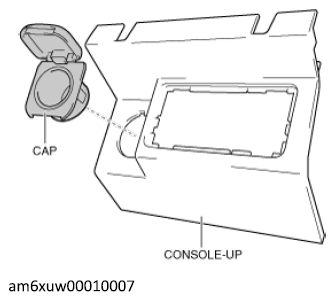 G12237481