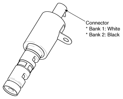 G12290777
