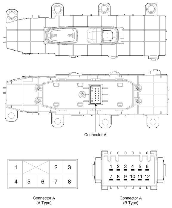 G12334983