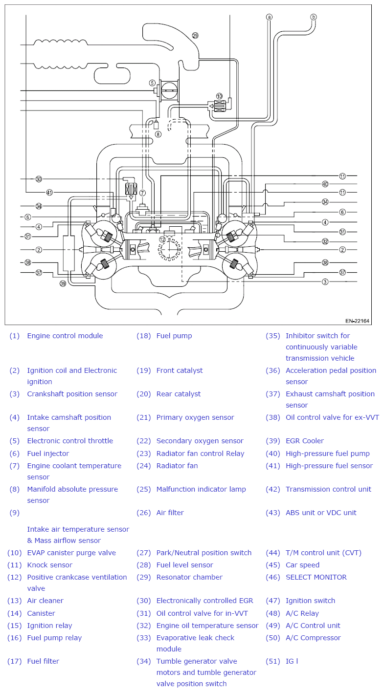 G12399886